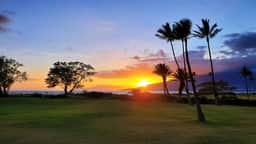 Remodeled one bd oceanview, AC, wifi, pool A101