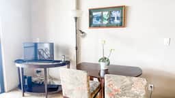 Two bd Ocean view. wifi. a/c. pool, hot tub A307