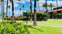 Two Bd Grd Fl, AC, Wifi, Pool, Hot Tub, C105