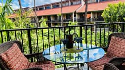 3 BD, Sleeps 8, Wifi, Pool, Hot Tub C311