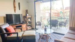 3 BD, Sleeps 8, Wifi, Pool, Hot Tub C311