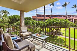 One Bd, GREAT price, wifi, pool, hot tub B204