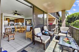 One Bd, GREAT price, wifi, pool, hot tub B204