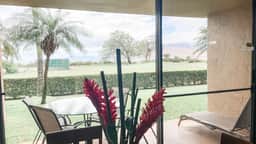 Gorgeous,2 bd, Ocean, AC,wifi,pool, hot tub D104