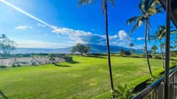 Stunning Ocean Two Bd Corner Condo,AC,Pool D301