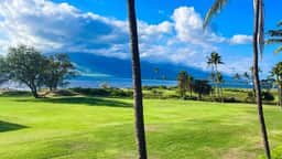 Stunning Ocean Two Bd Corner Condo,AC,Pool D301