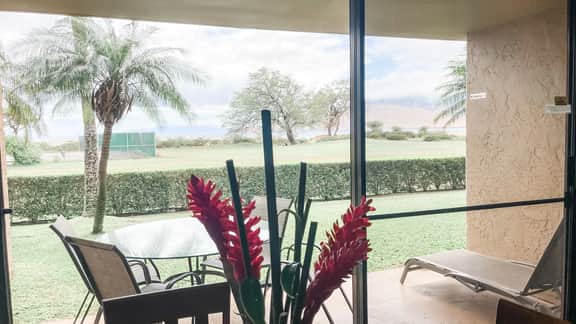 Gorgeous,2 bd, Ocean, AC,wifi,pool, hot tub D104