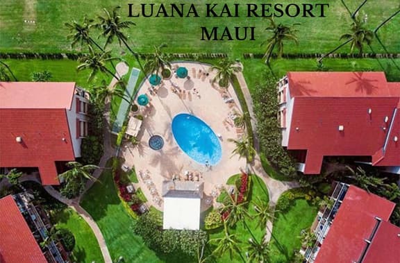 Two Bd Ocean View, pool, hot tub, wifi A203