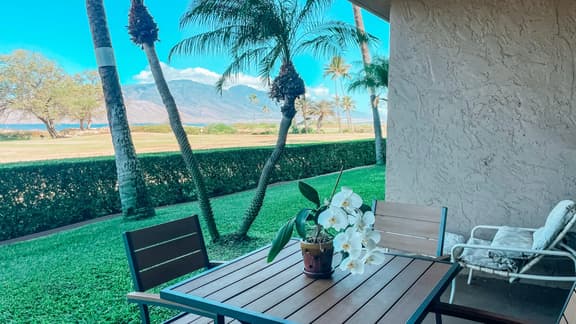 Remodeled One bd Ocean, AC,wifi, pool/hot tub D102