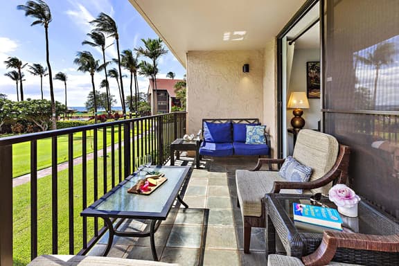 One Bd, GREAT price, wifi, pool, hot tub B204