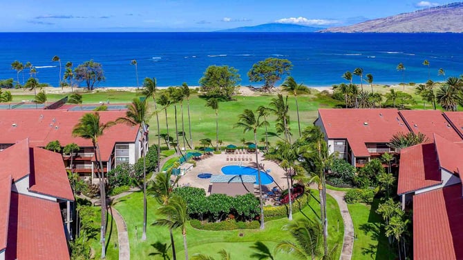 3 Bedrooms Rentals