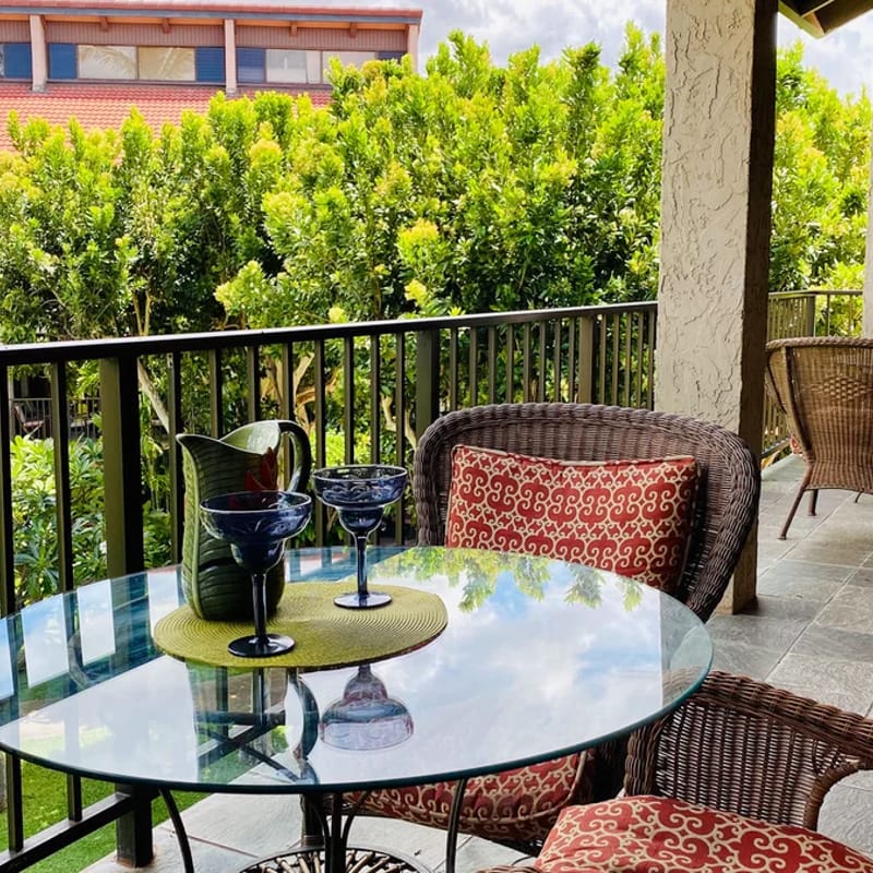3 BD, Sleeps 8, Wifi, Pool, Hot Tub C311